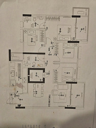 Blk 475A Parkland Residences (Hougang), HDB 5 Rooms #444174881